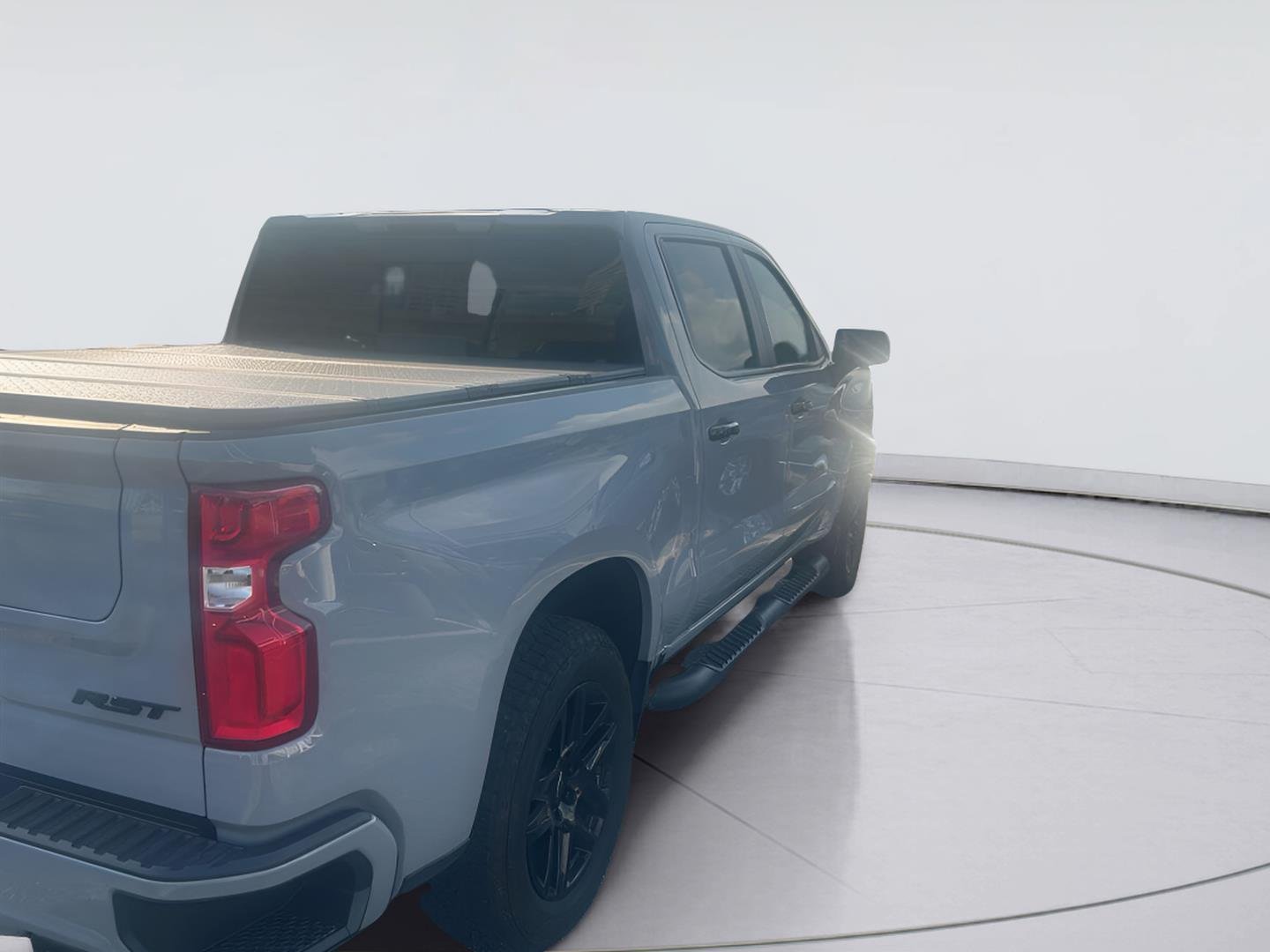 chevrolet silverado 1500 2025 2GCUKEED7S1138114 image chevrolet silverado 1500 2025 2GCUKEED7S1138114 image